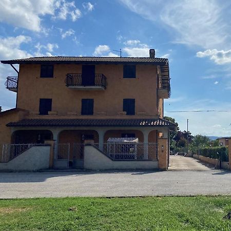 Glampingcashmerehause Рівоторто Екстер'єр фото