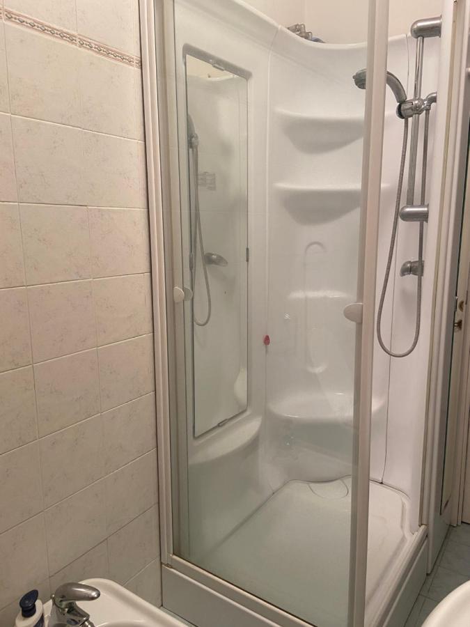 Glampingcashmerehause Рівоторто Екстер'єр фото