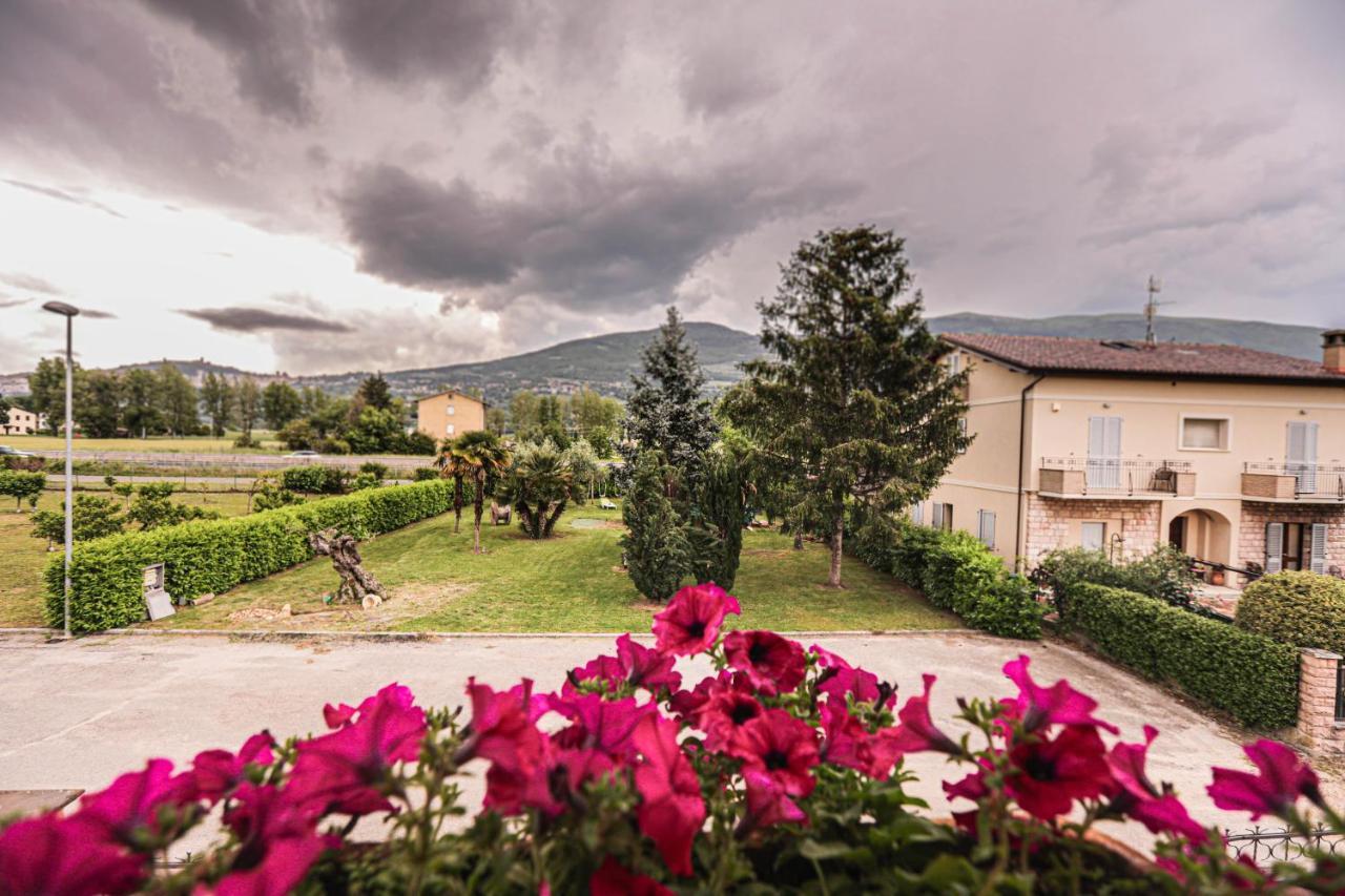 Glampingcashmerehause Рівоторто Екстер'єр фото