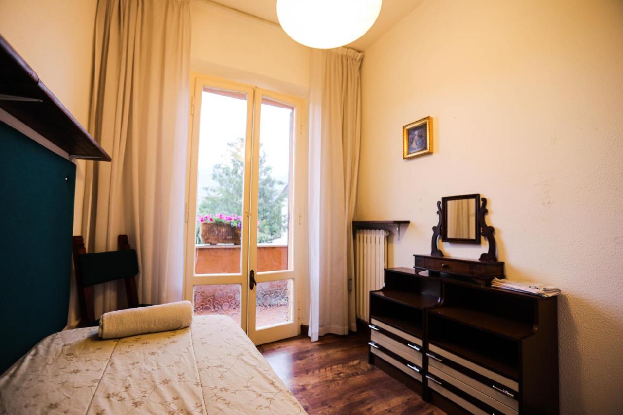 Glampingcashmerehause Рівоторто Екстер'єр фото